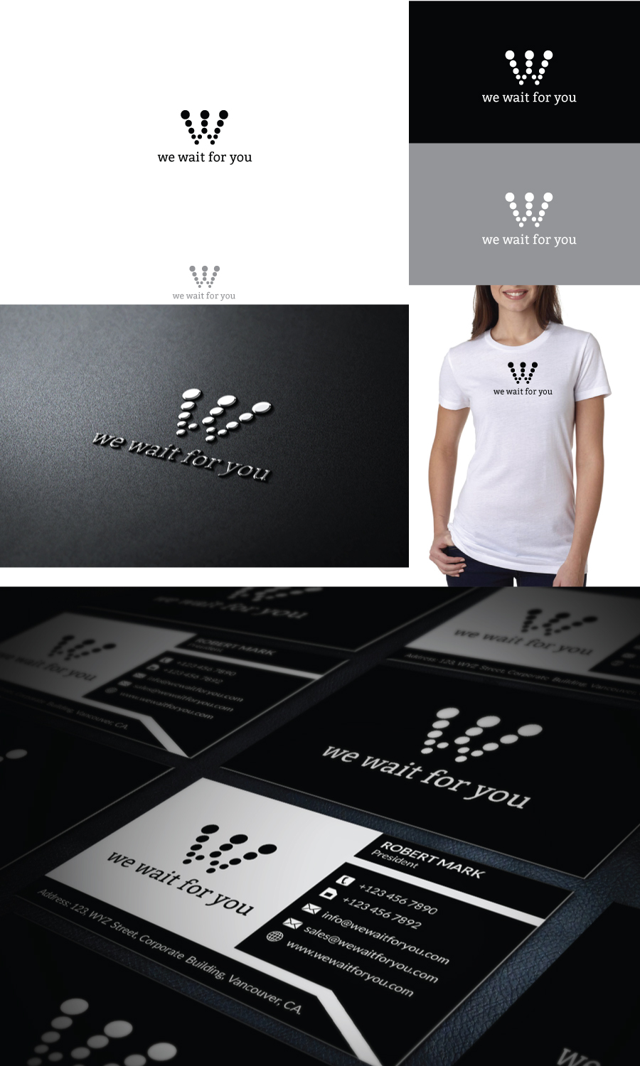 Logo Design by Keysoft for this project | Design #4486046