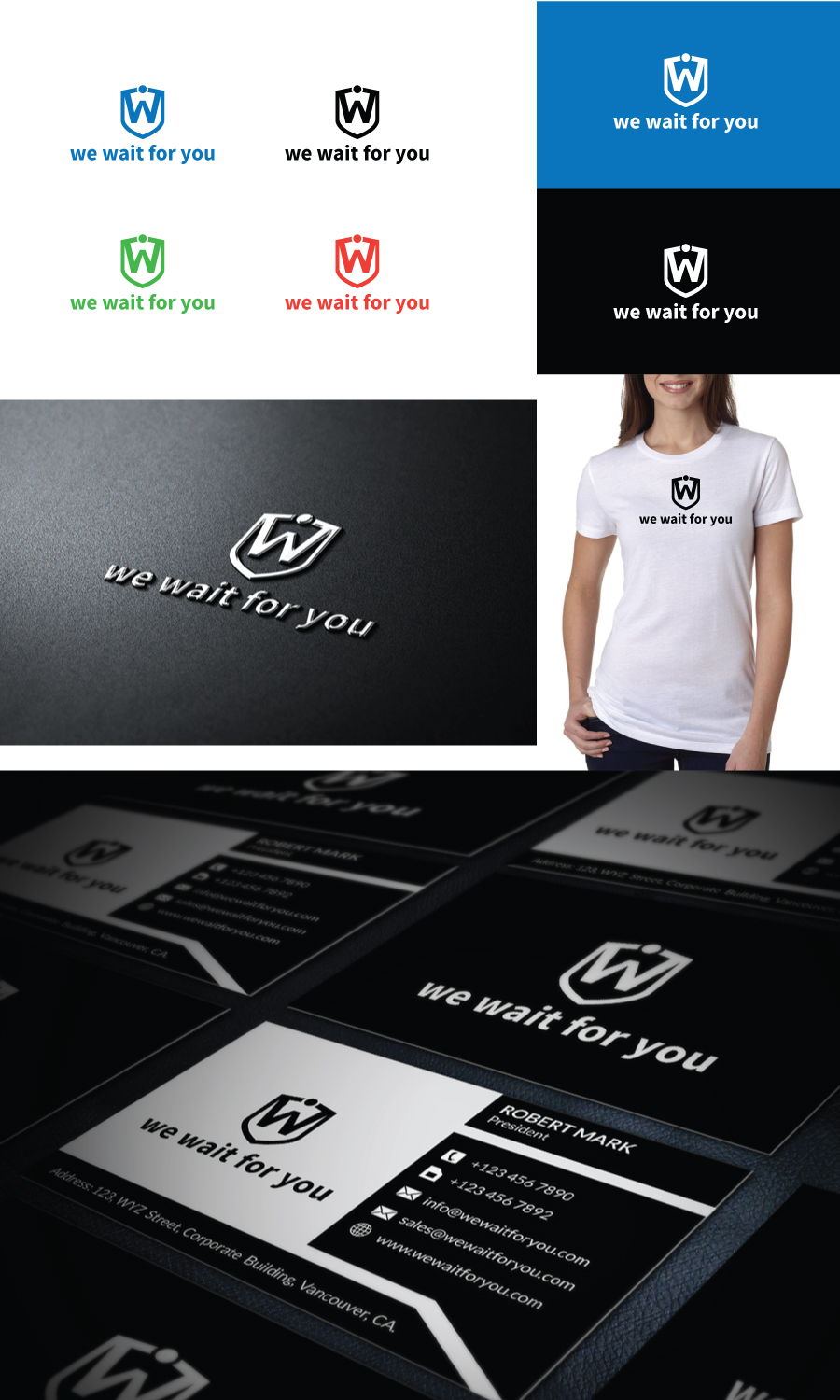 Logo Design by Keysoft for this project | Design #4486096