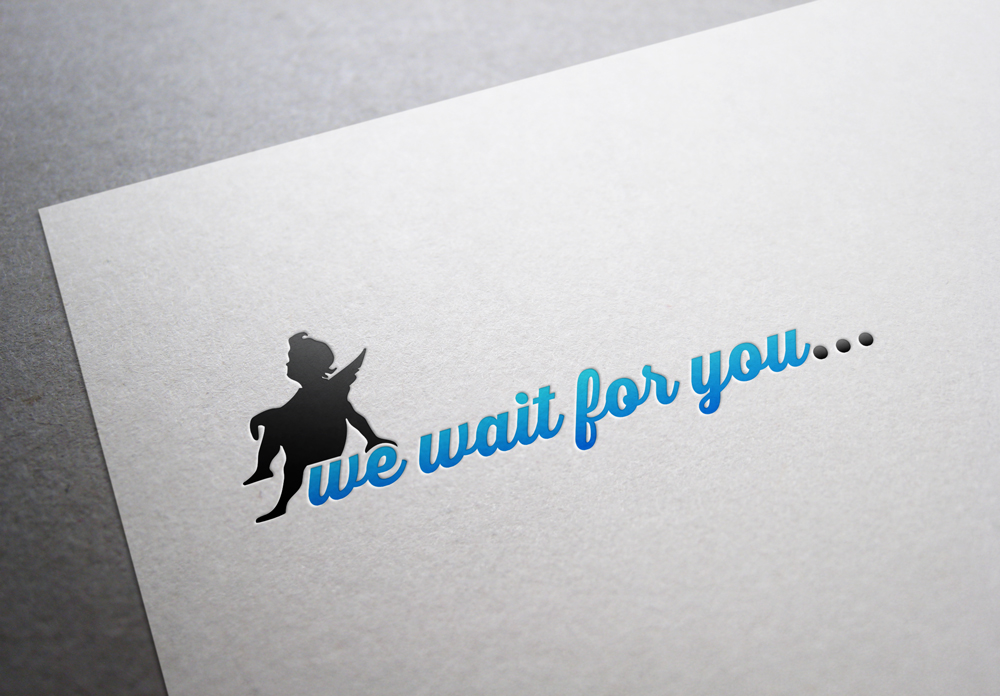 Logo Design by TheBrandForYou.Com for this project | Design #4483325