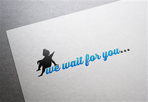 Logo Design by TheBrandForYou.Com for this project | Design: #4483325