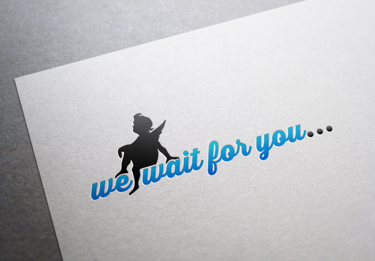 Logo Design by TheBrandForYou.Com for this project | Design #4483353