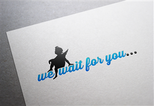 Logo Design by TheBrandForYou.Com for this project | Design: #4483353