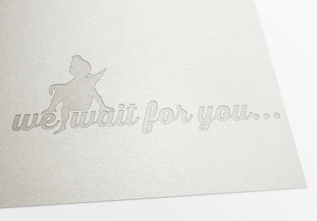 Logo Design by TheBrandForYou.Com for this project | Design #4483362