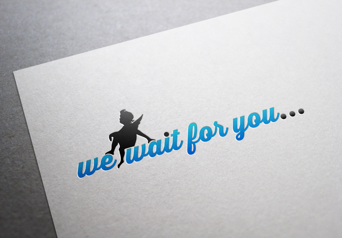 Design de Logo par TheBrandForYou.Com pour ce projet | Design #4483448