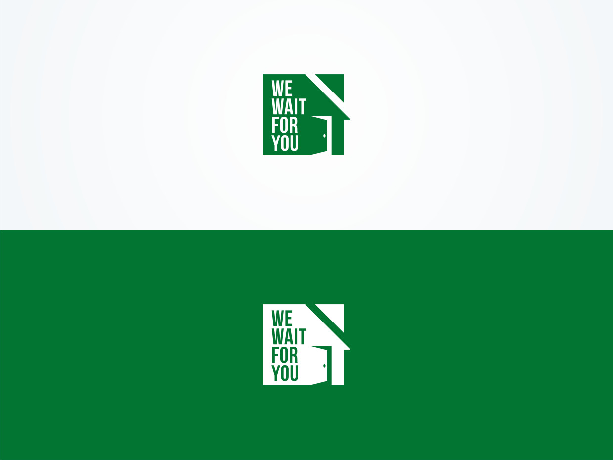 Logo Design by Atvento Graphics for this project | Design #4537341