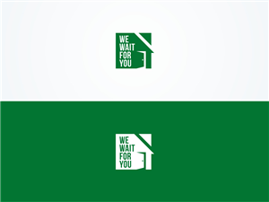 Logo Design by Atvento Graphics for this project | Design: #4537341