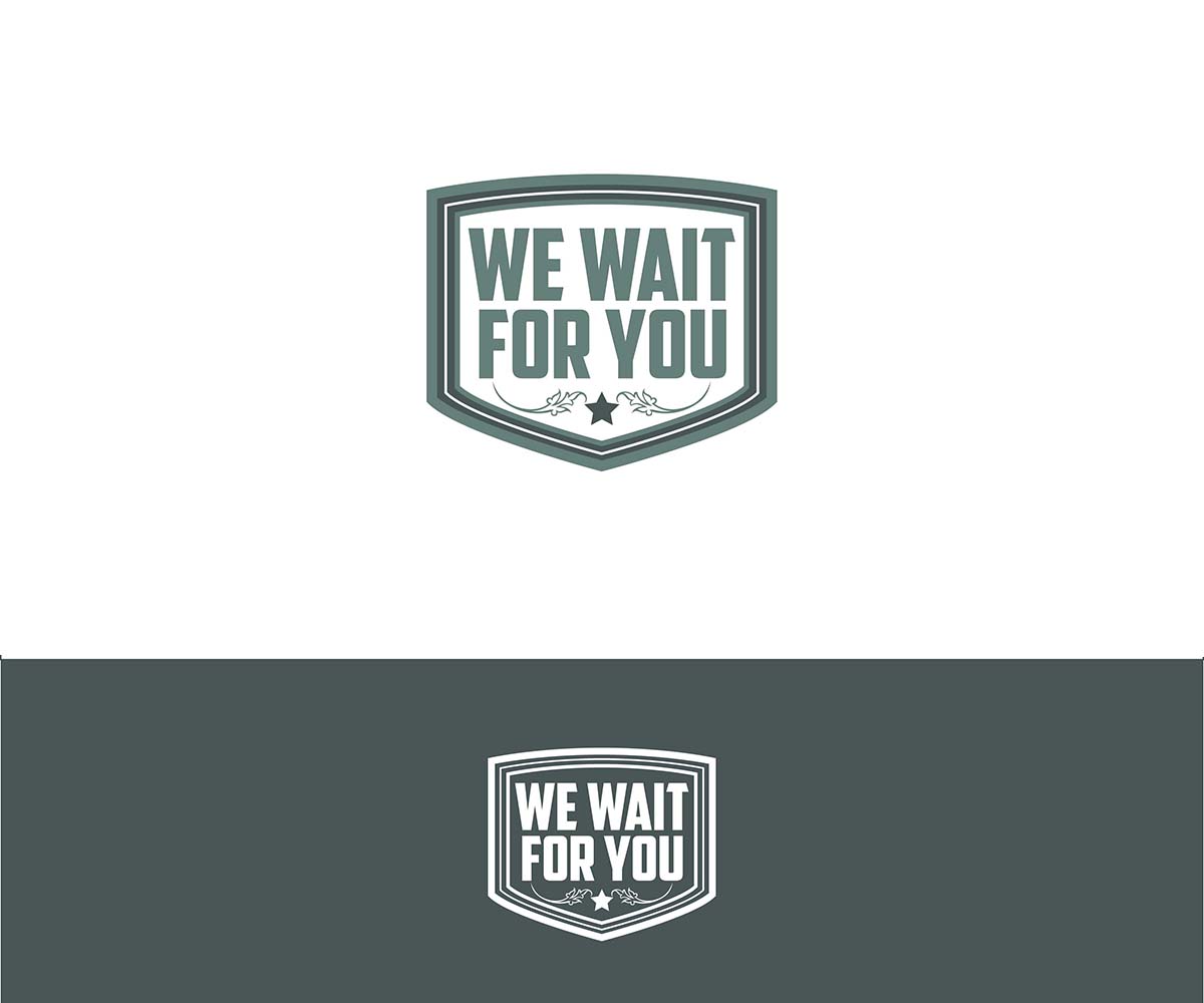 Design de Logo par becguy pour ce projet | Design #4527856