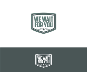Logo Design by becguy for this project | Design: #4527856
