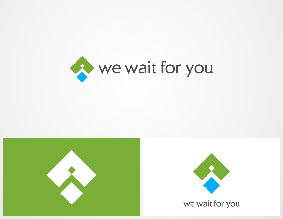Logo Design by momo57 for this project | Design #4492710