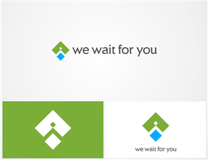 Logo Design by momo57 for this project | Design #4492710