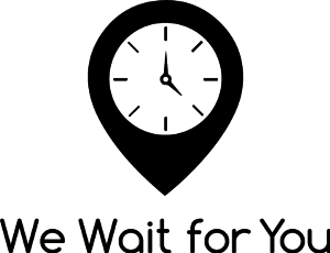 Diseño de Logo por Winona para este proyecto | Diseño: #4526117
