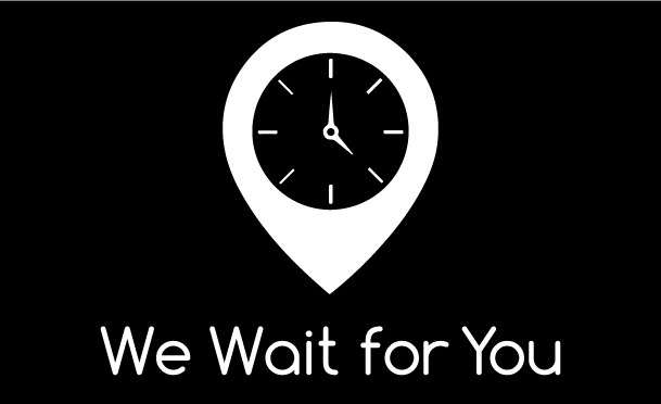 Design de Logo par Winona pour ce projet | Design #4526123