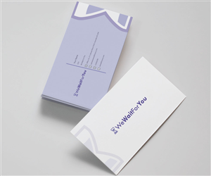 Logo Design by TheQuickResponse for this project | Design: #4537419