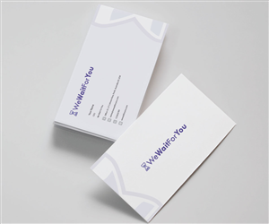 Logo Design by TheQuickResponse for this project | Design: #4548096