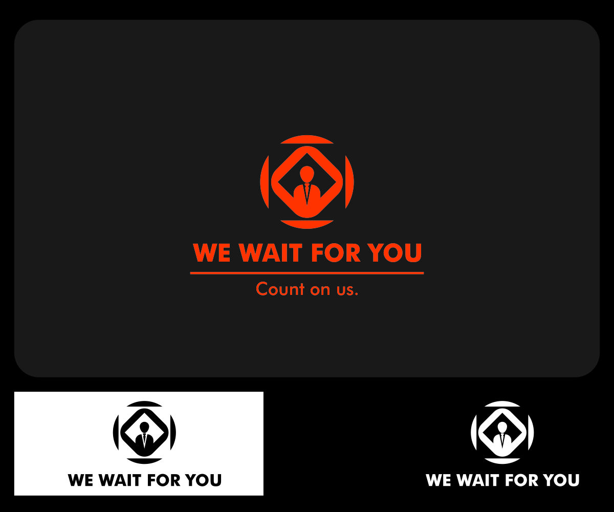 Logo Design by Ashokhari for this project | Design #4545146