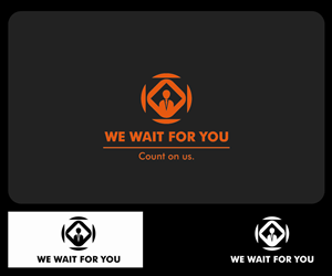 Logo Design by Ashokhari