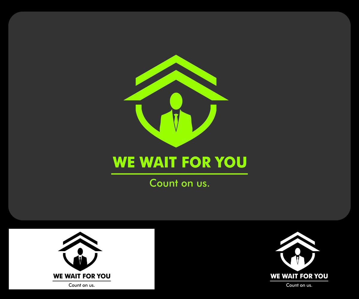 Logo Design by Ashokhari for this project | Design #4545148