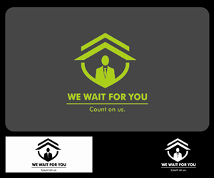 Logo Design by Ashokhari for this project | Design: #4545148