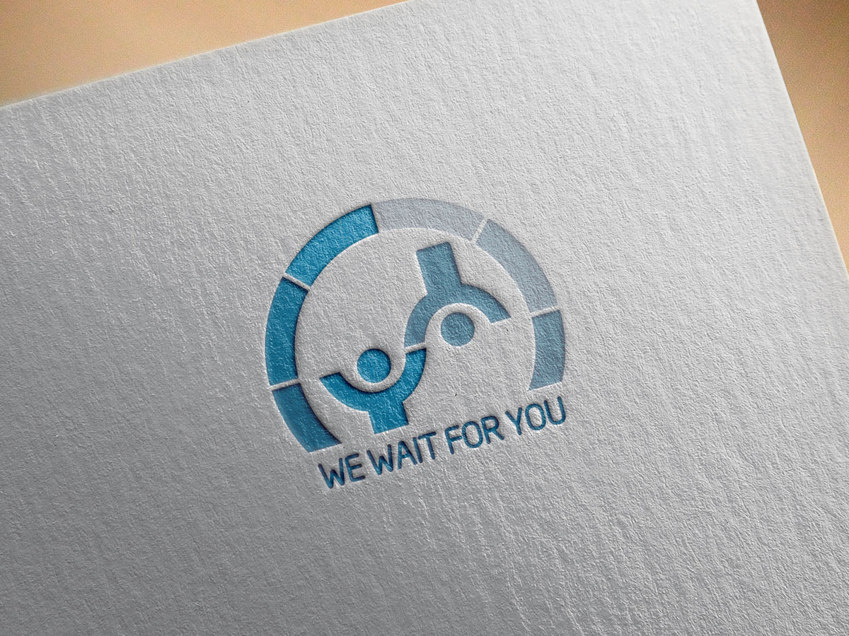 Logo Design by Nabileuuh for this project | Design #4474877