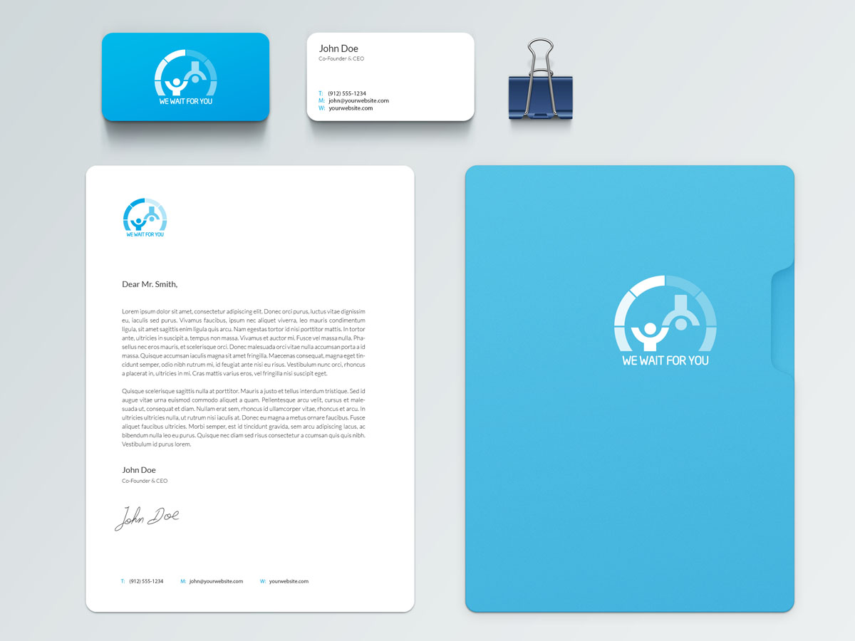 Logo Design by Nabileuuh for this project | Design #4474879