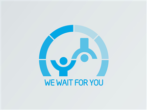 Logo Design by Nabileuuh for this project | Design: #4474890