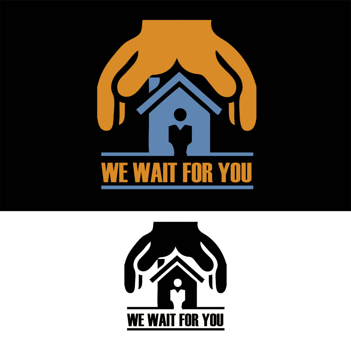 Design de Logo par JRLim41 pour ce projet | Design #4532882