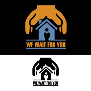 Logo Design by JRLim41