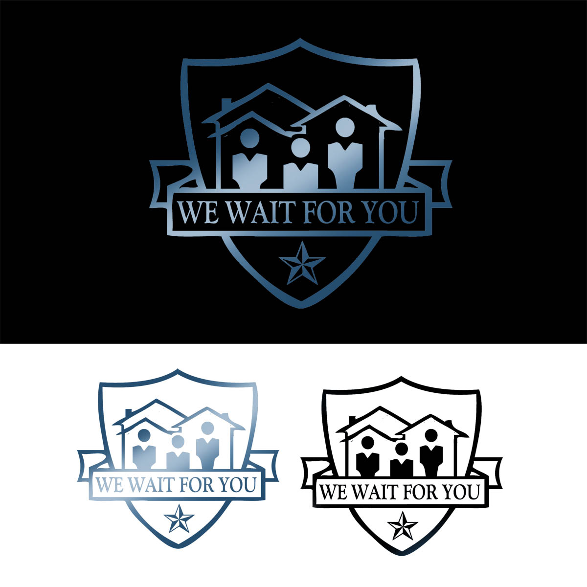 Logo Design by JRLim41 for this project | Design #4533029