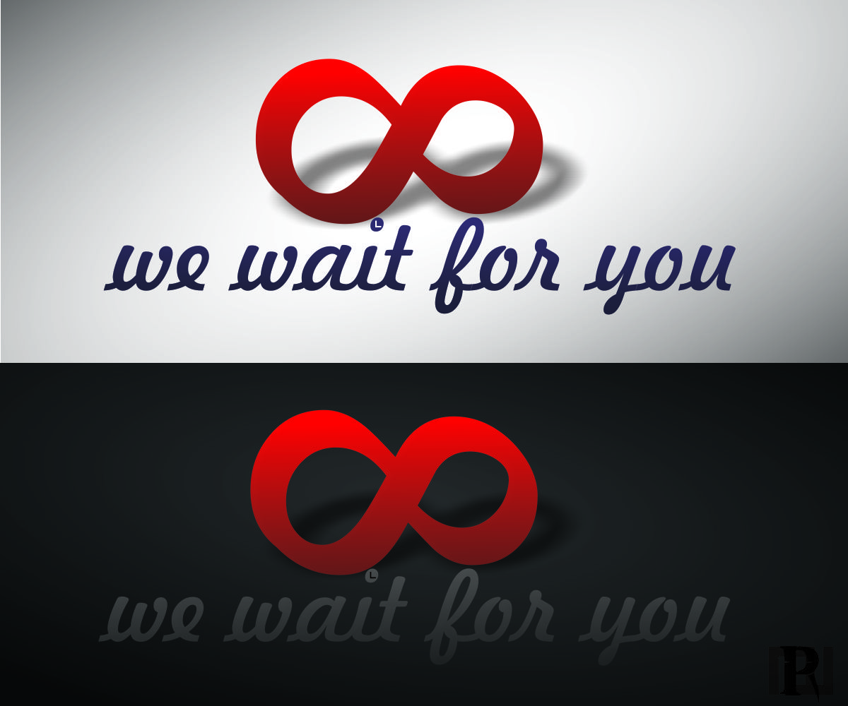 Logo Design by Paola R for this project | Design #4467152