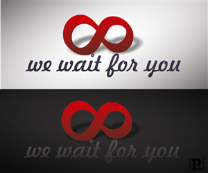 Logo Design by Paola R