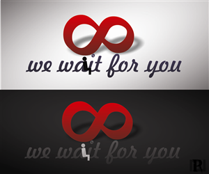 Diseño de Logo por Paola R para este proyecto | Diseño: #4467316