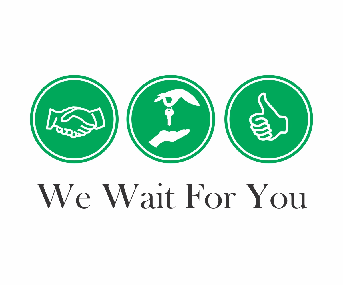 Diseño de Logo por Ink My Business para este proyecto | Diseño #4477788