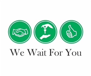 Logo Design by Ink My Business for this project | Design: #4477788