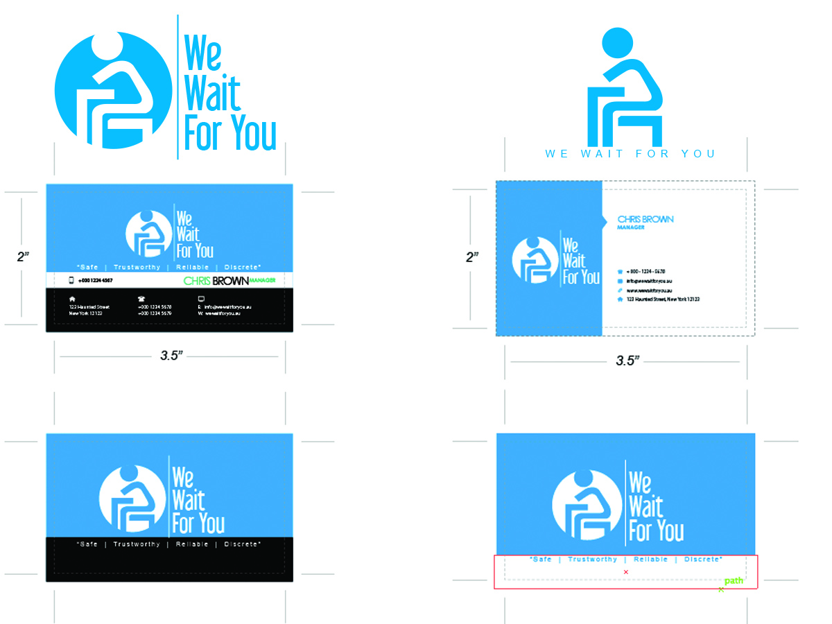 Design de Logo par nextconcept pour ce projet | Design #4547955