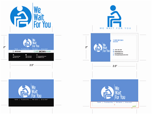 Diseño de Logo por nextconcept para este proyecto | Diseño: #4547955