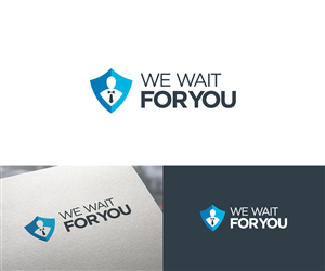 Diseño de Logo por kps para este proyecto | Diseño: #4501527