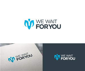 Diseño de Logo por kps para este proyecto | Diseño: #4523390