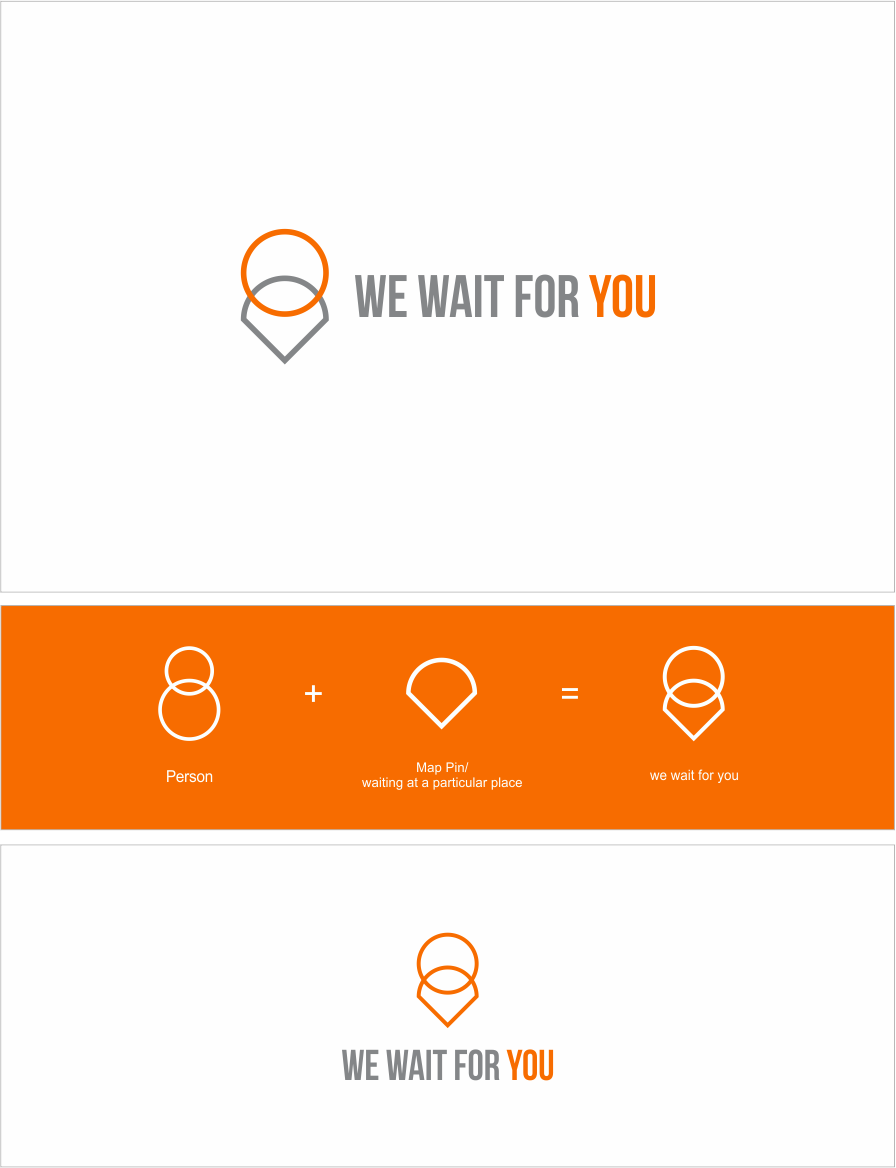 Logo Design by Naavyd for this project | Design #4463729