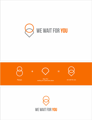 Logo Design by Naavyd for this project | Design: #4463729