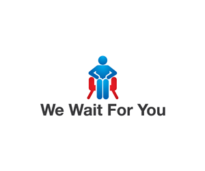 Logo Design by lokiasan for this project | Design #4546478