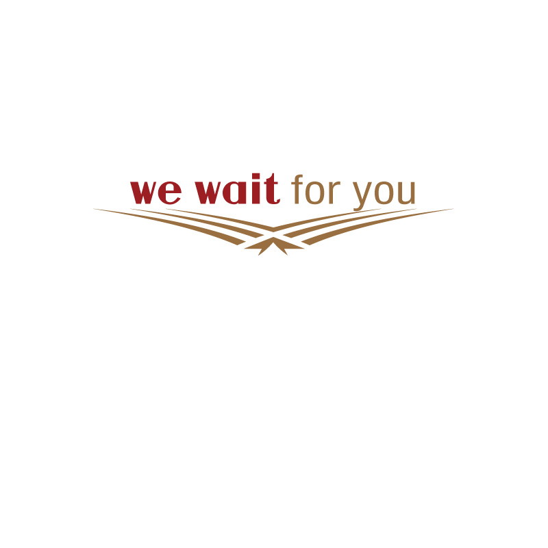 Logo Design by instudio for this project | Design #4452592