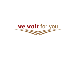 Logo Design by instudio for this project | Design: #4452592