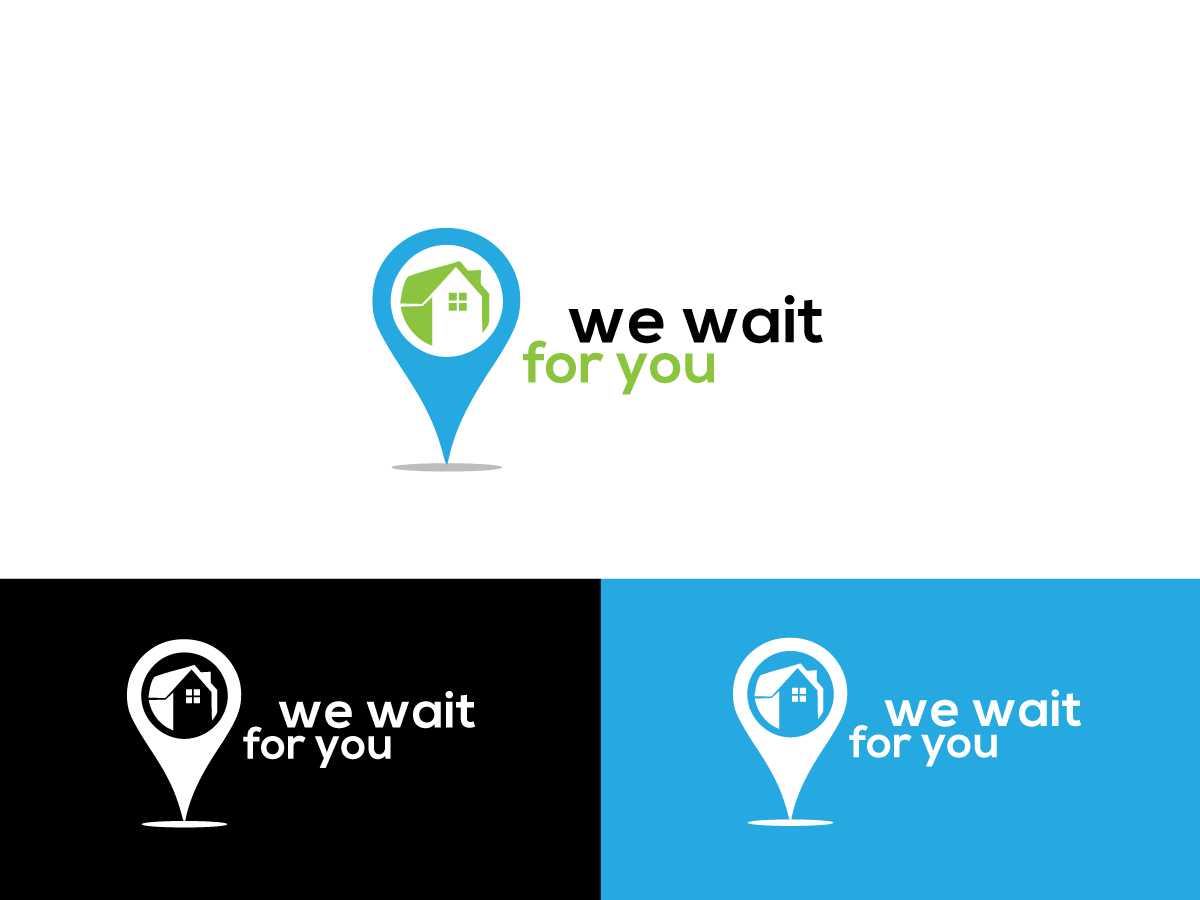 Logo Design by Anyl Thapa for this project | Design #4519024