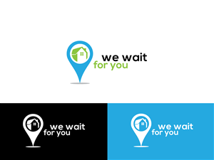 Logo Design by Anyl Thapa for this project | Design #4519024
