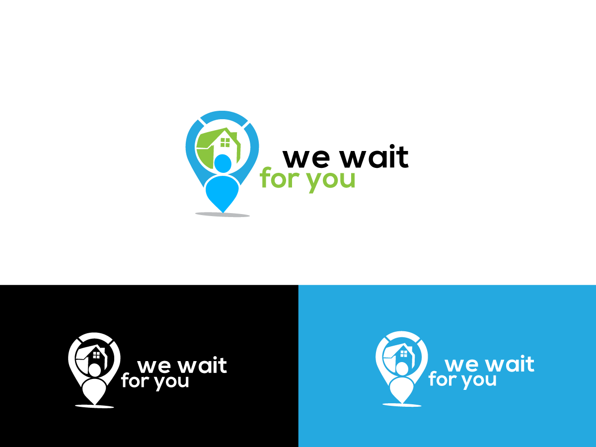 Logo Design by Anyl Thapa for this project | Design #4519027