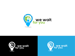 Logo Design by Anyl Thapa for this project | Design: #4519027