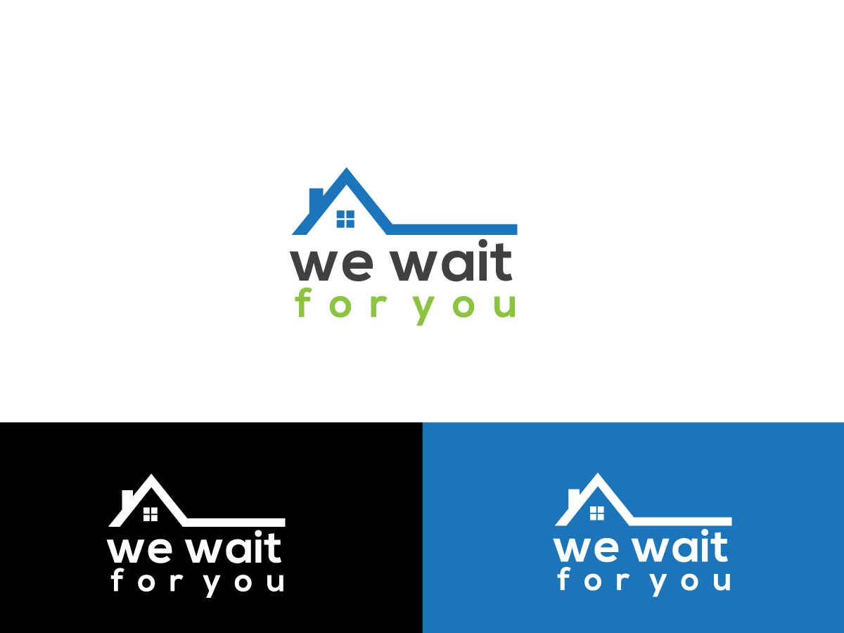 Logo Design by Anyl Thapa for this project | Design #4519119