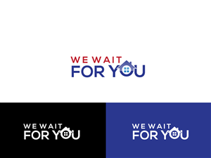 Logo Design by Anyl Thapa for this project | Design: #4519616