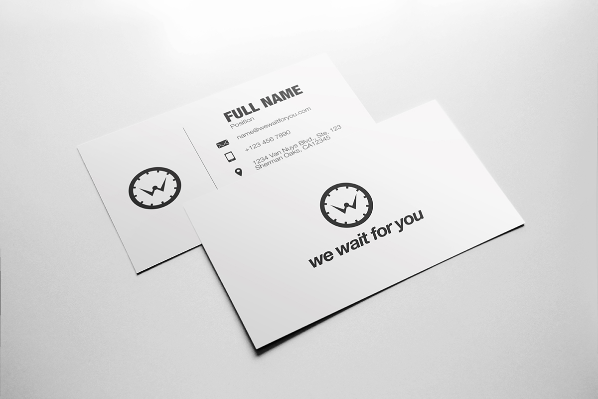 Logo Design by Alexis for this project | Design #4523492