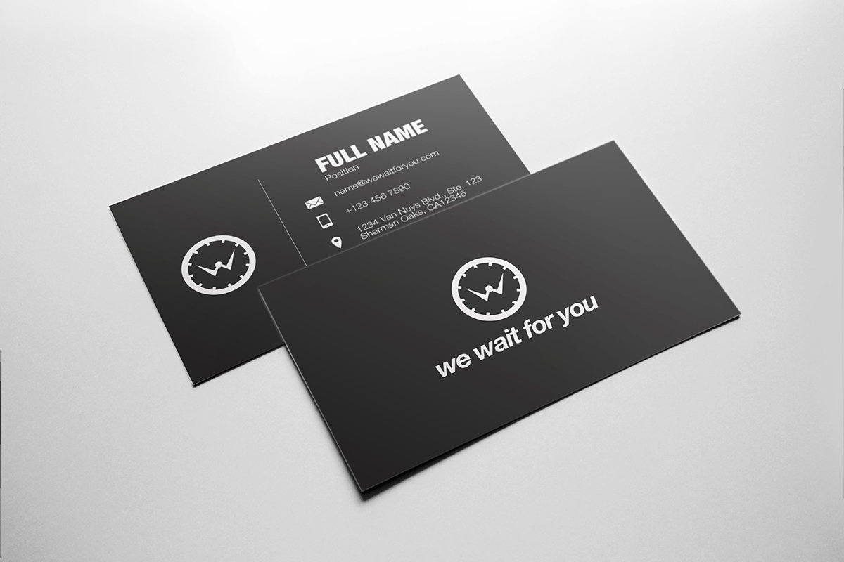 Design de Logo par Alexis pour ce projet | Design #4523494